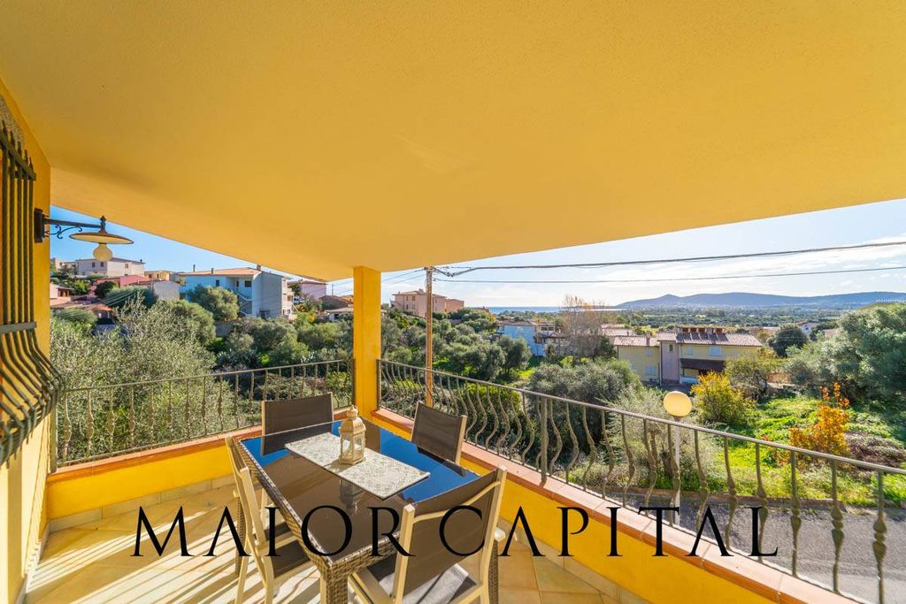 Property photo 1 of 25