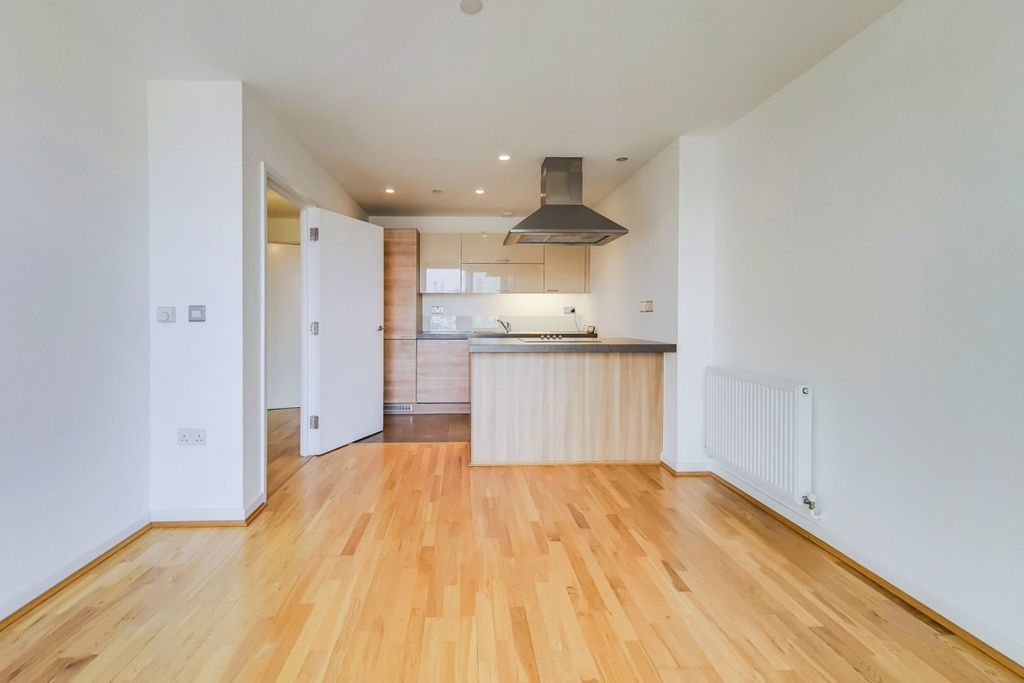 Property photo 1 of 16 2_Kitchen-Recepti...