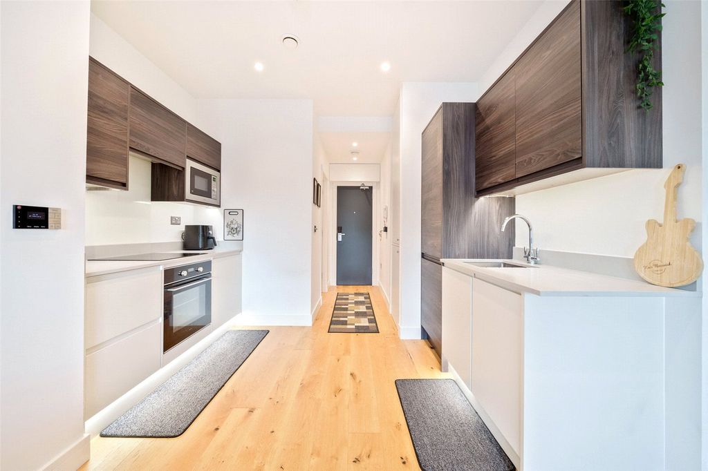 Property photo 2 of 13 Picture No. 09