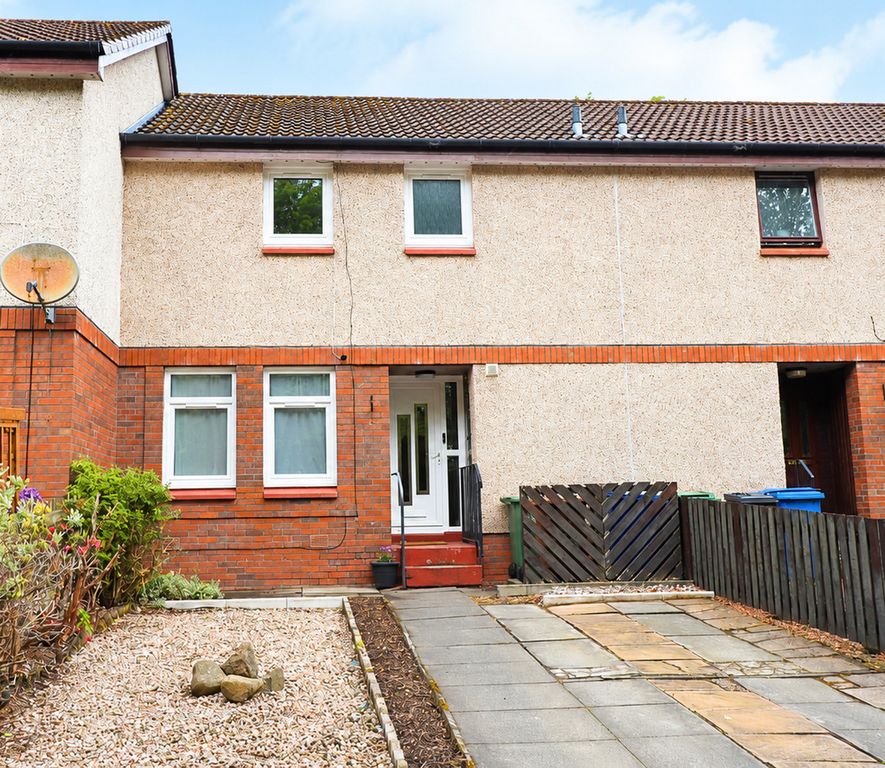 Property photo 1 of 2