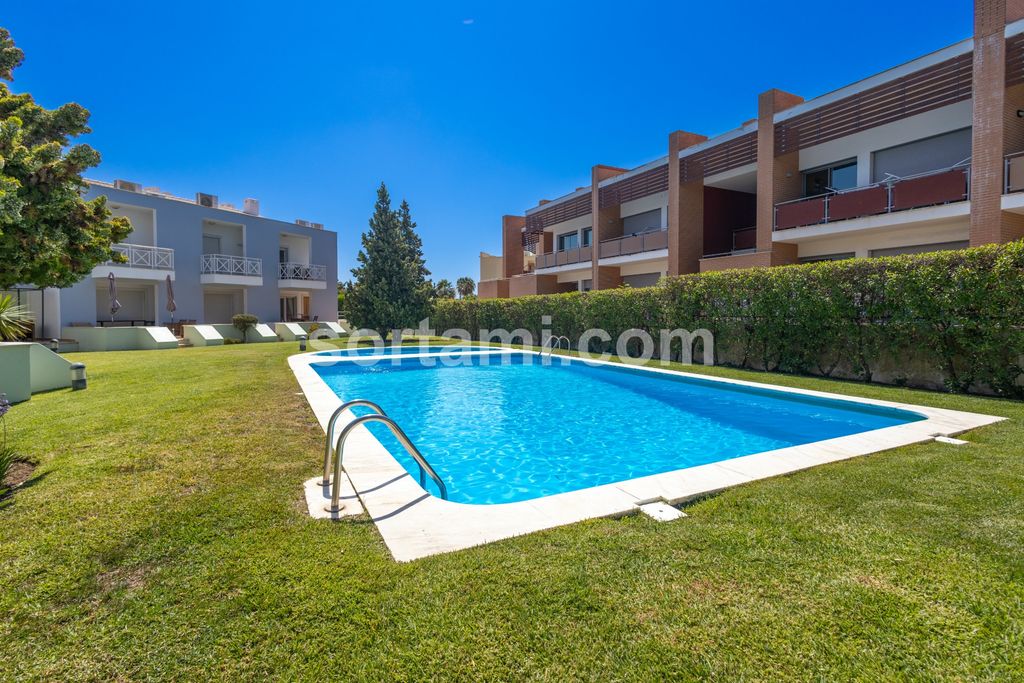 Property photo 2 of 26