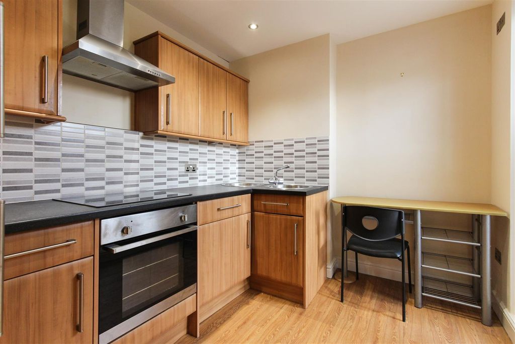 Property photo 3 of 10 Img_9760.Jpg