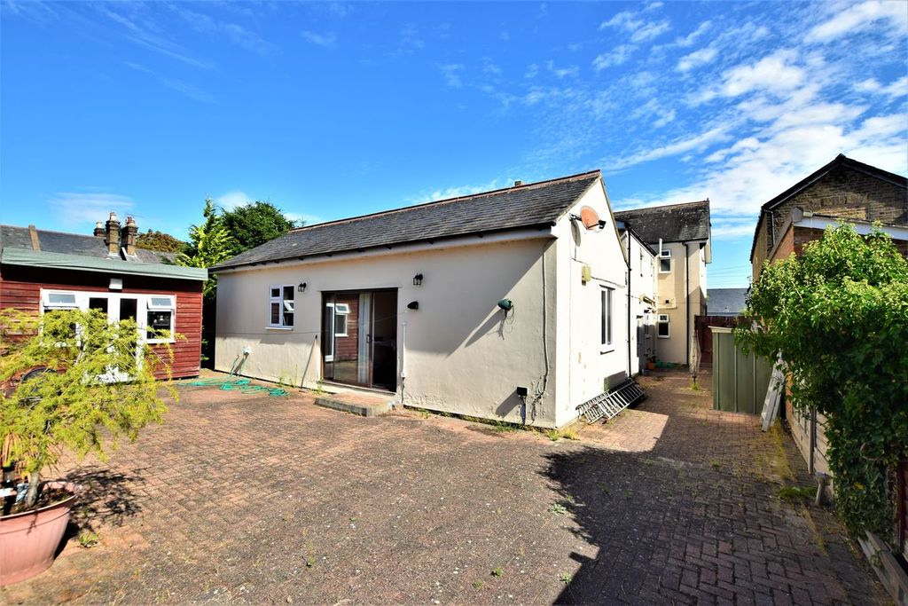 Property photo 2 of 2