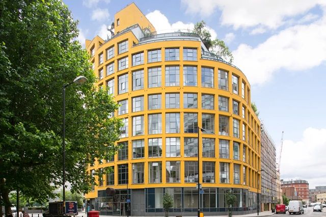 Property photo 1 of 7