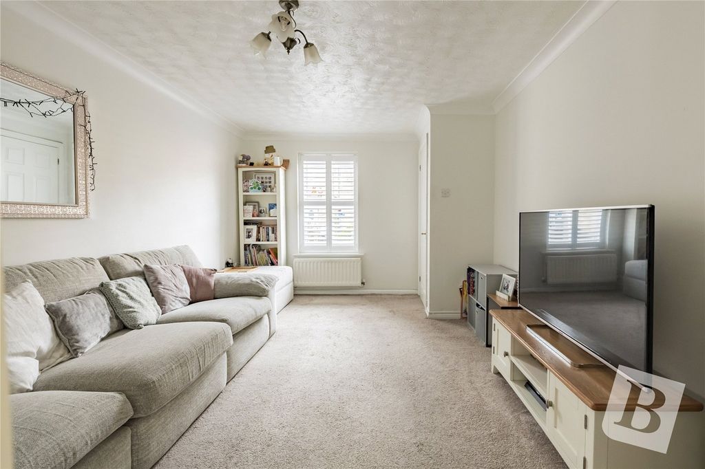 Property photo 2 of 13 Living Room