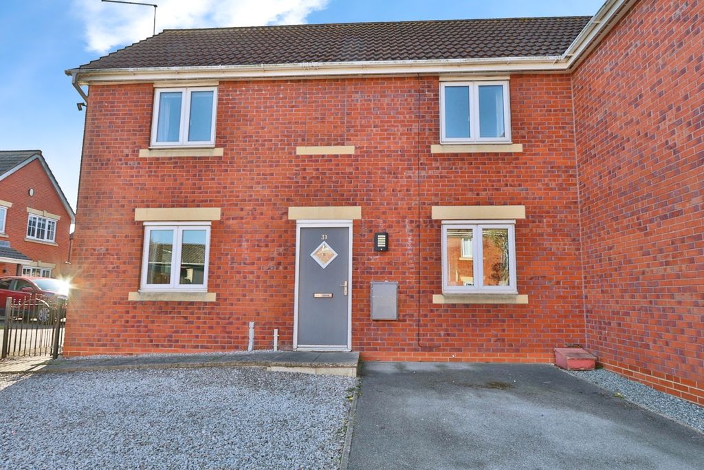 Property photo 1 of 22 3902041