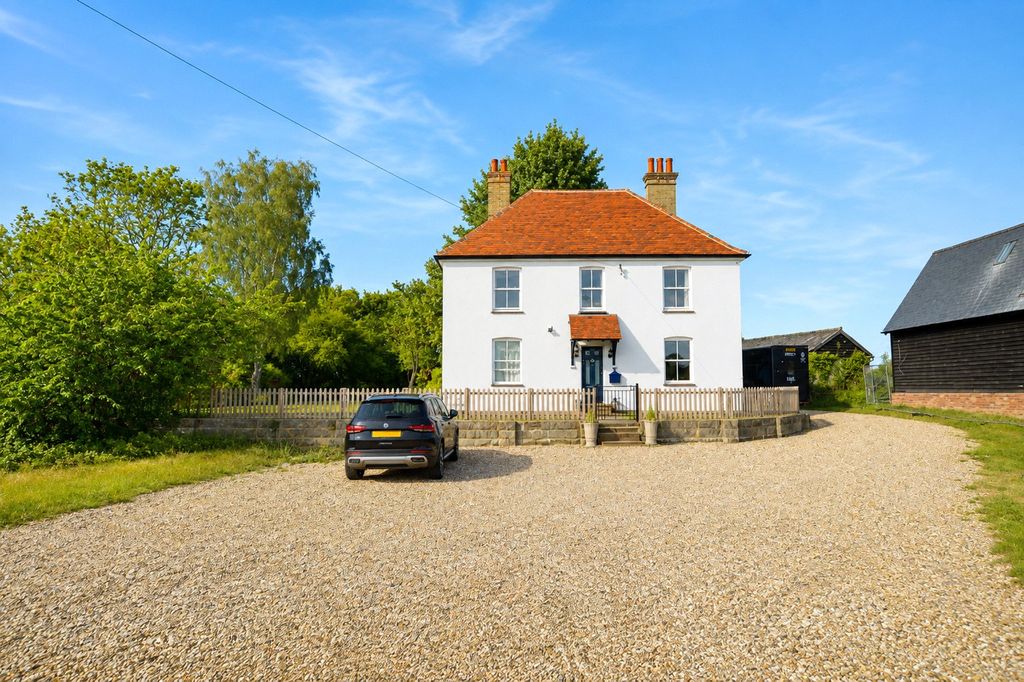 Property photo 1 of 20 Picture No. 25