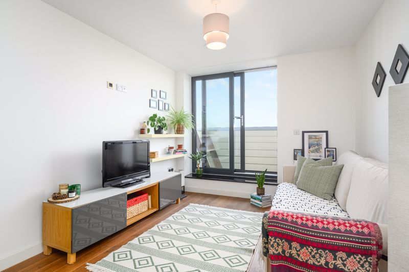 Property photo 3 of 11 Photo 10