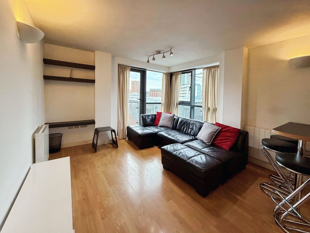 Property photo 1 of 9 Picture No. 23