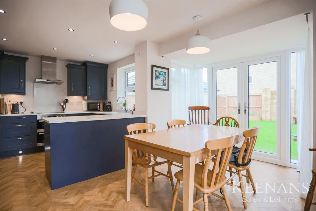Property photo 1 of 31 1.Jpg