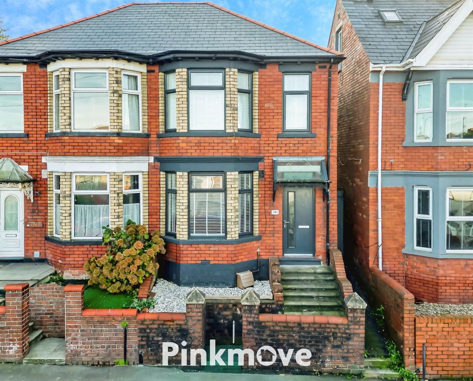 Property photo 2 of 13