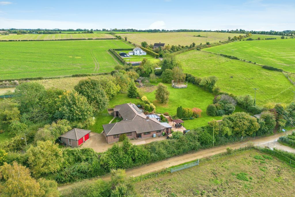 Property photo 1 of 33 Aerial View