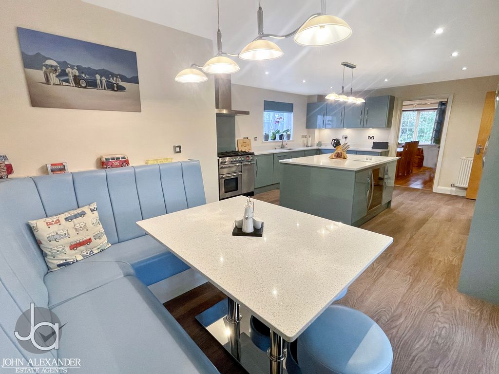 Property photo 2 of 38 20260304_120525402_0.5