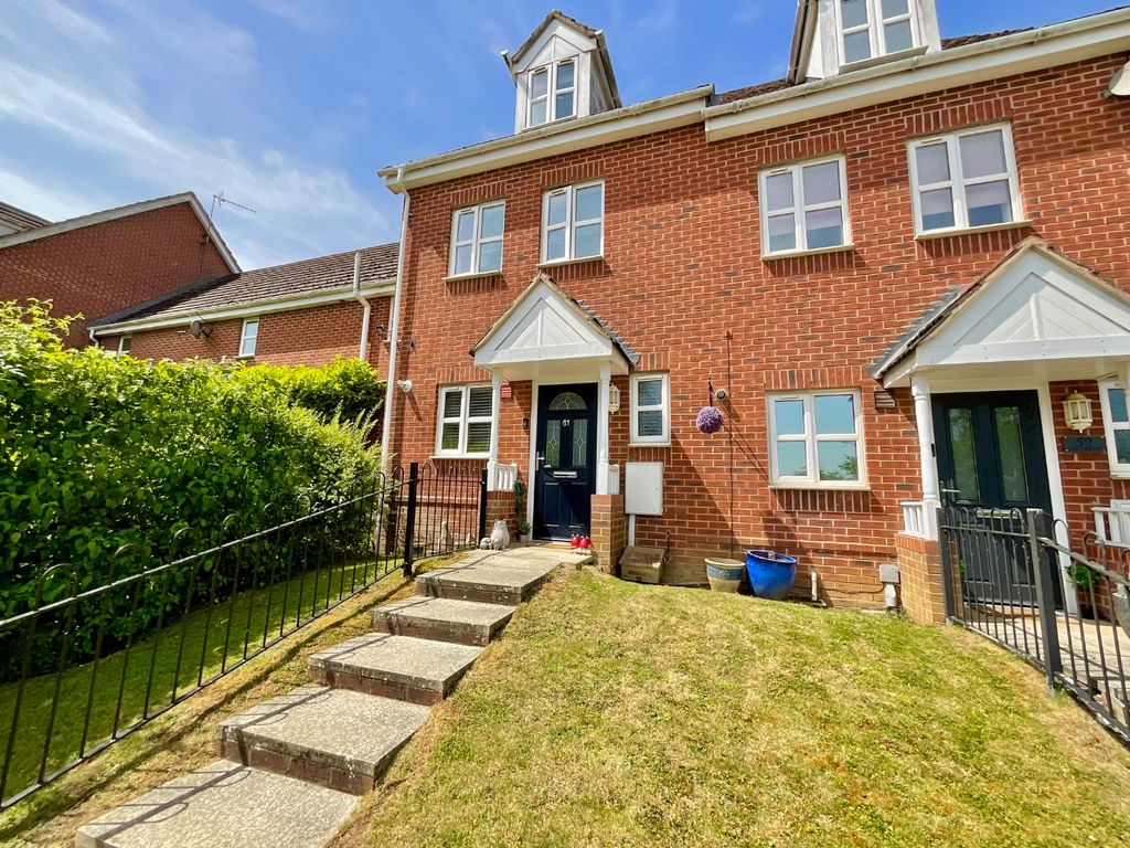 Property photo 1 of 30 5181134