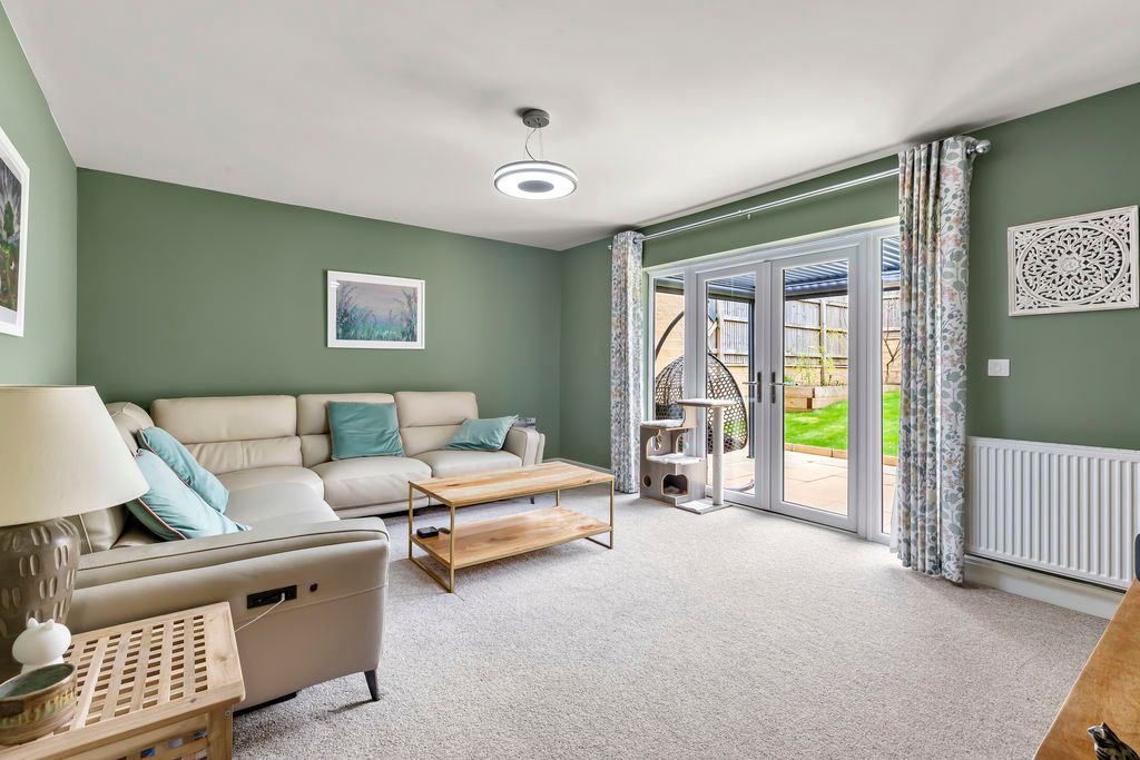 Property photo 3 of 34 Photo 5