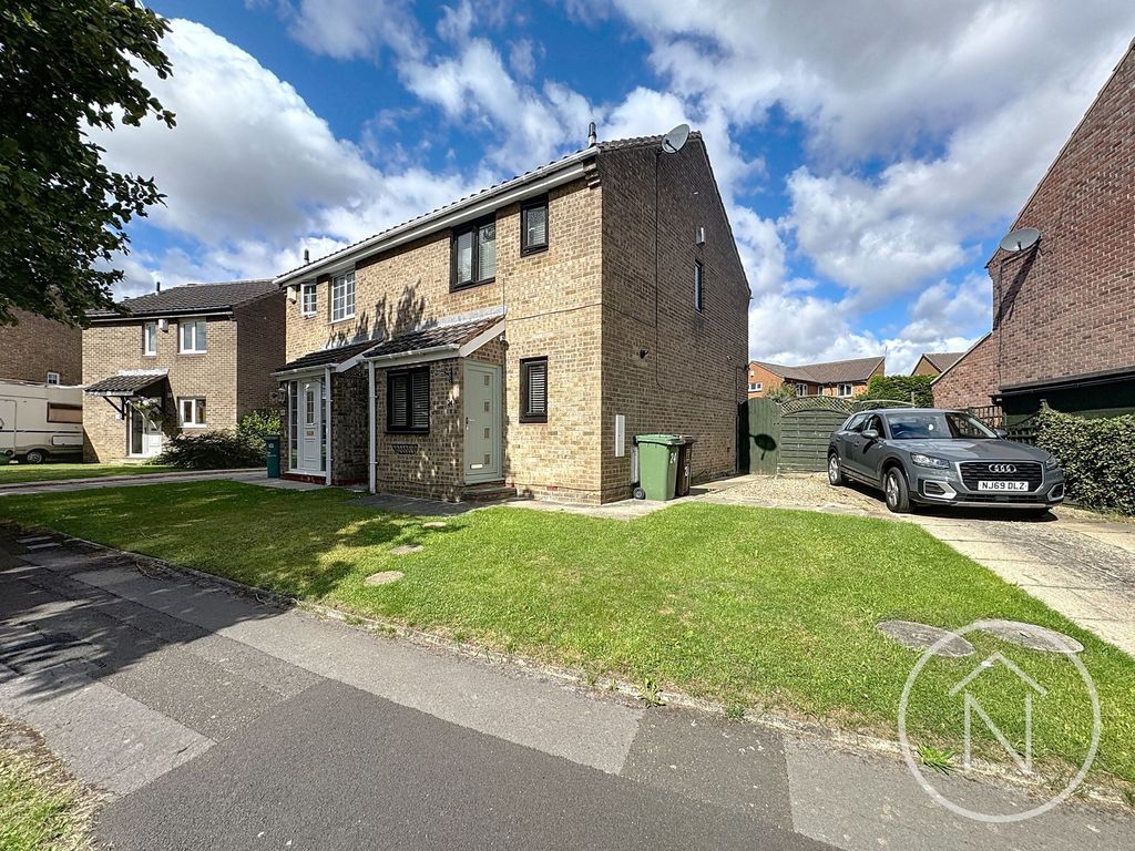 Property photo 2 of 15