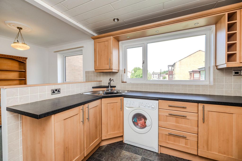 Additional image 10 of 2 bed flat for saleMayfair Gardens, Ponteland, Newcastle Upon Tyne NE20