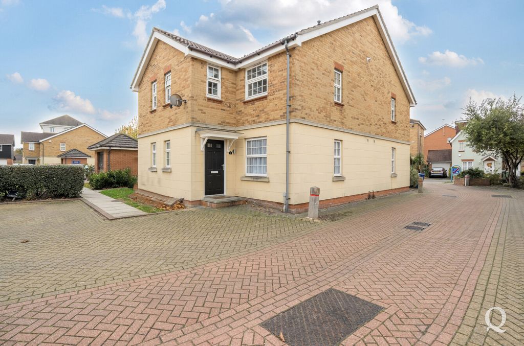 Property photo 1 of 10 6751Fdb5-52d9-419...