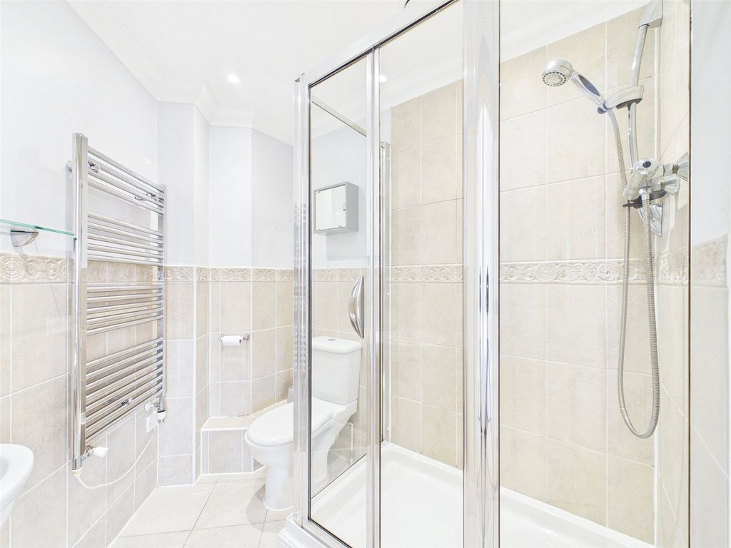 Additional image 11 of 3 bed semi-detached house for saleStrawberry Fields, North Tawton, Devon EX20