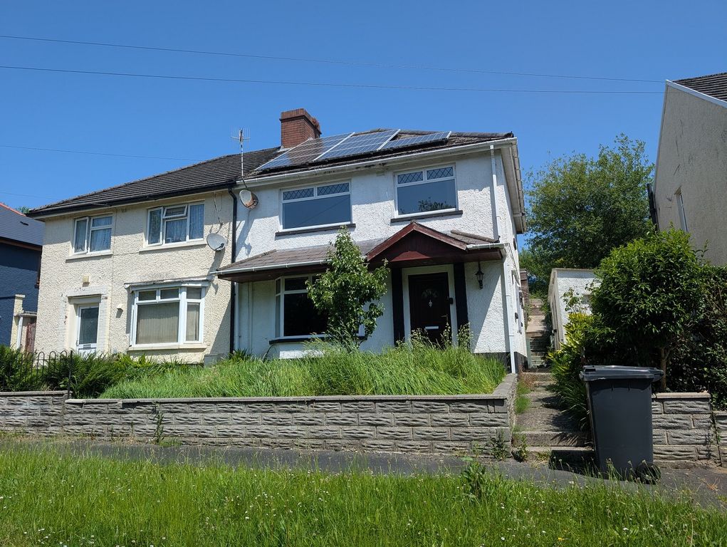 Property photo 1 of 14 Main Image