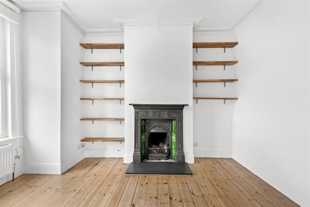 Property photo 3 of 24 Dsc_0628.Jpg