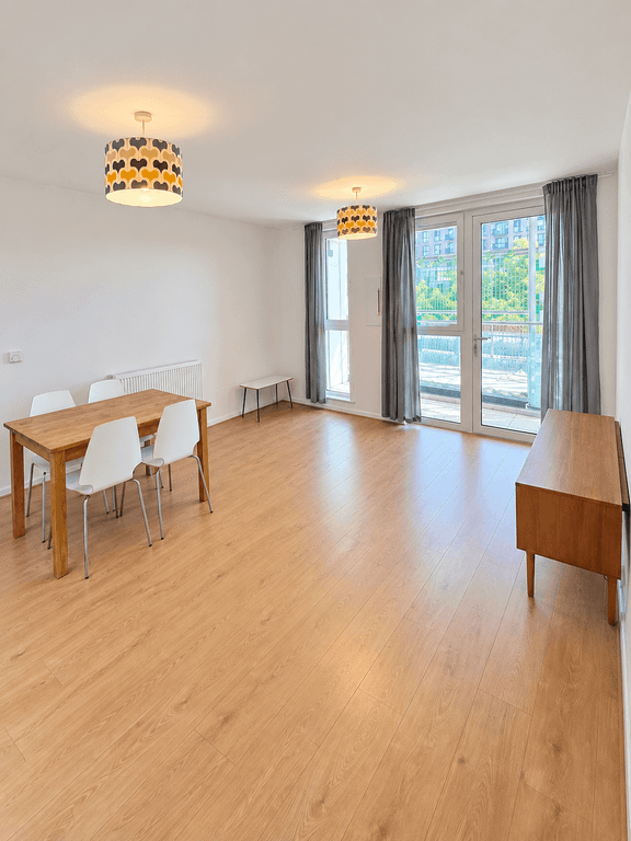 Property photo 2 of 21 Living-Dining-03-Full-Room-Portrait