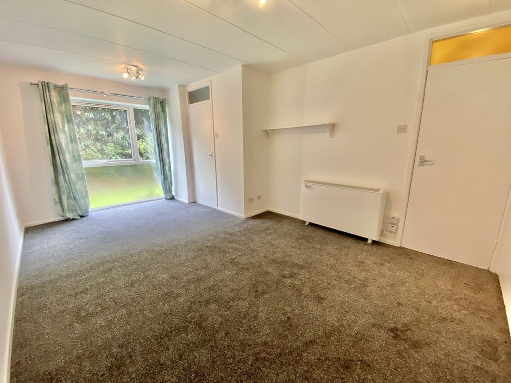 Property photo 2 of 6 Picture 2