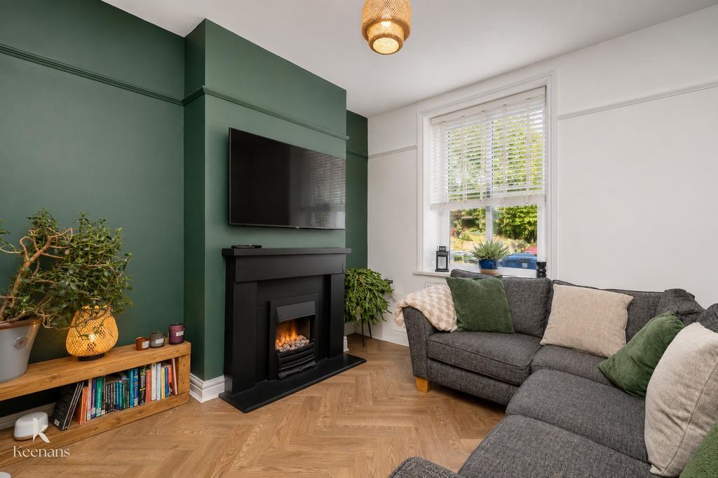 Property photo 2 of 38 2.Jpg