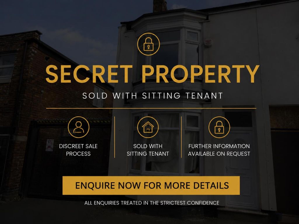 Property photo 1 of 1 518A9E0F-A3d6-49A8-8d5E-0250B8323c80.Png