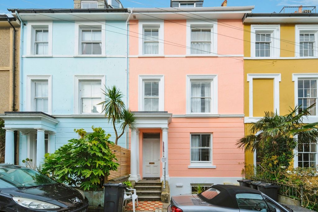 Property photo 1 of 20 Warrick House