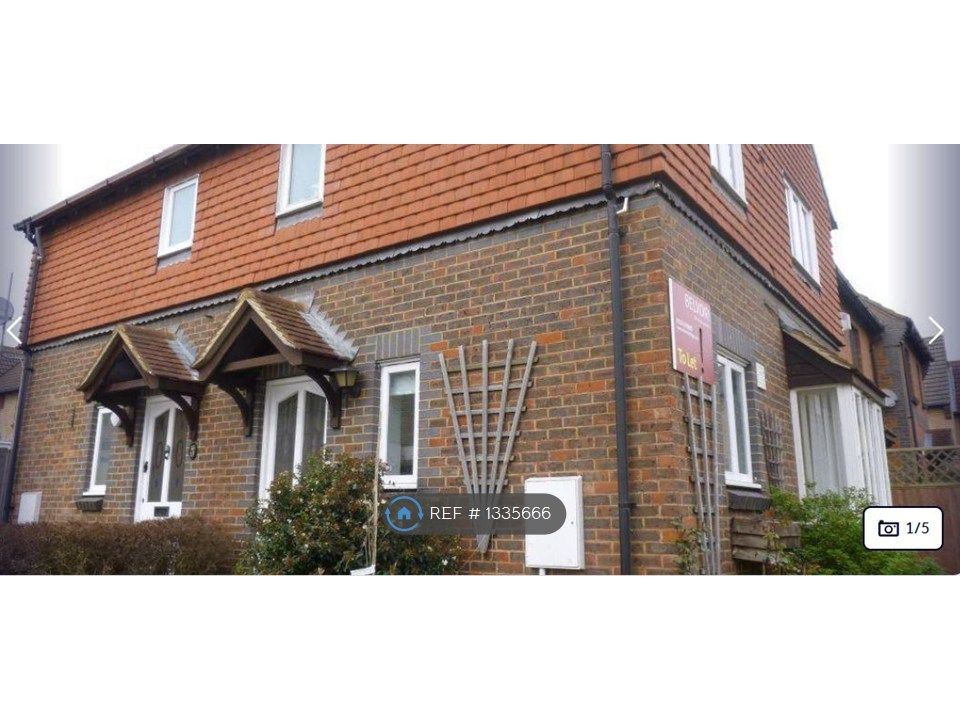 Property photo 1 of 4 Front Of House
