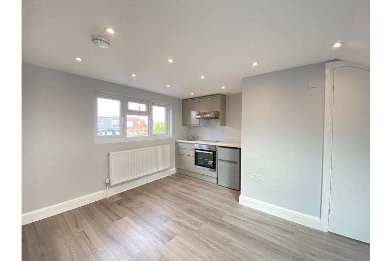 Property photo 2 of 5