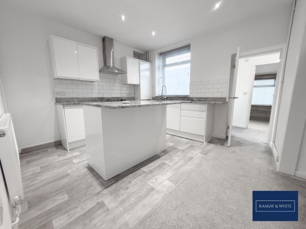 Property photo 2 of 14 Photo 2