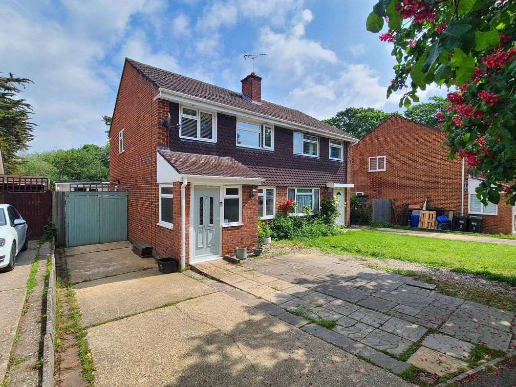 Property photo 1 of 31