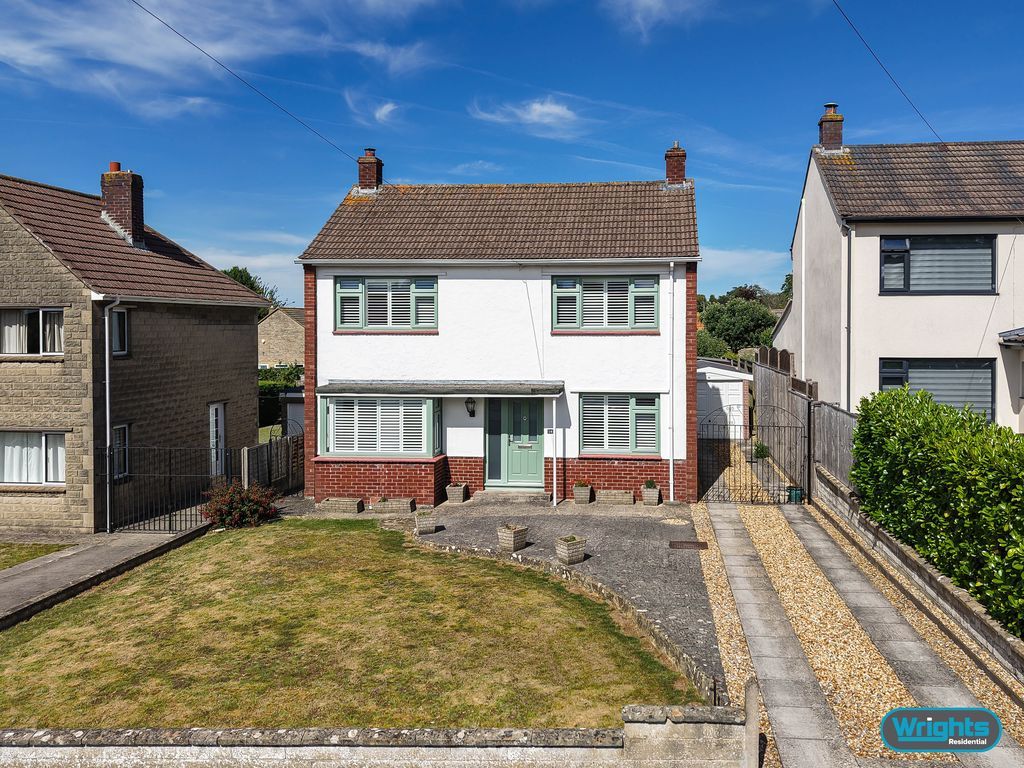 Property photo 1 of 32 Photo 24
