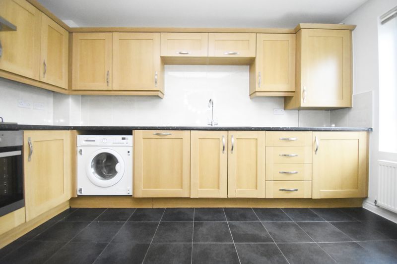 Property photo 3 of 12 Photo 2