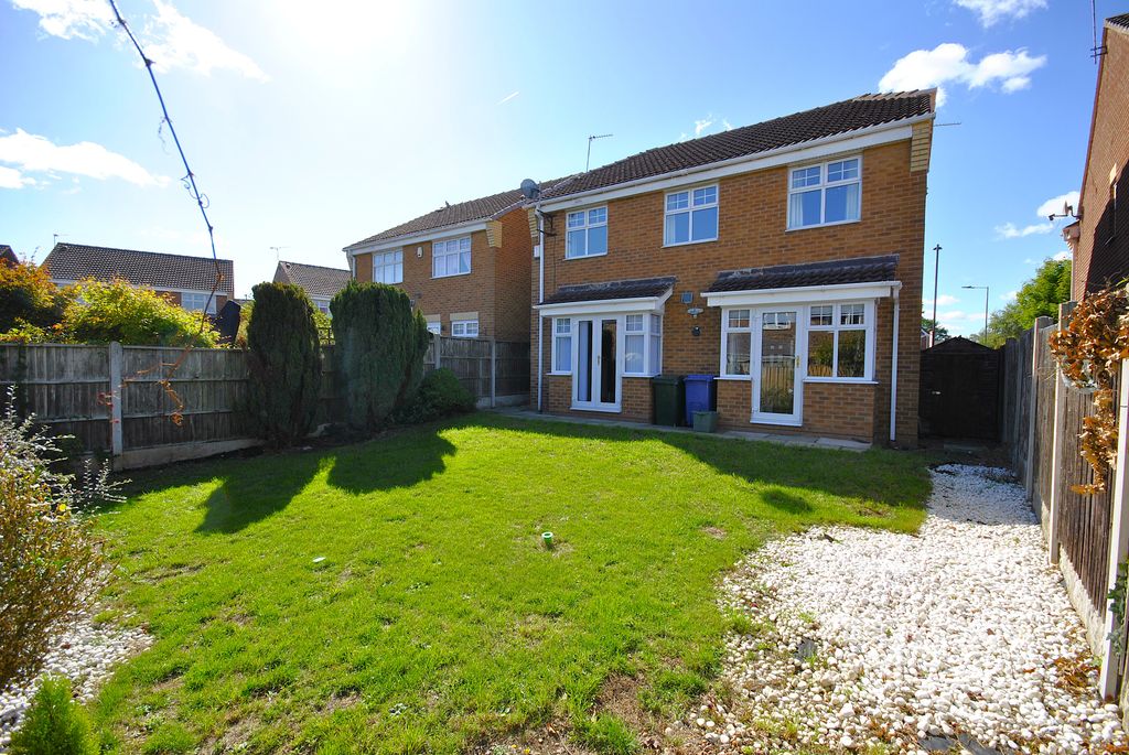 Property photo 2 of 23 _Dsc0575