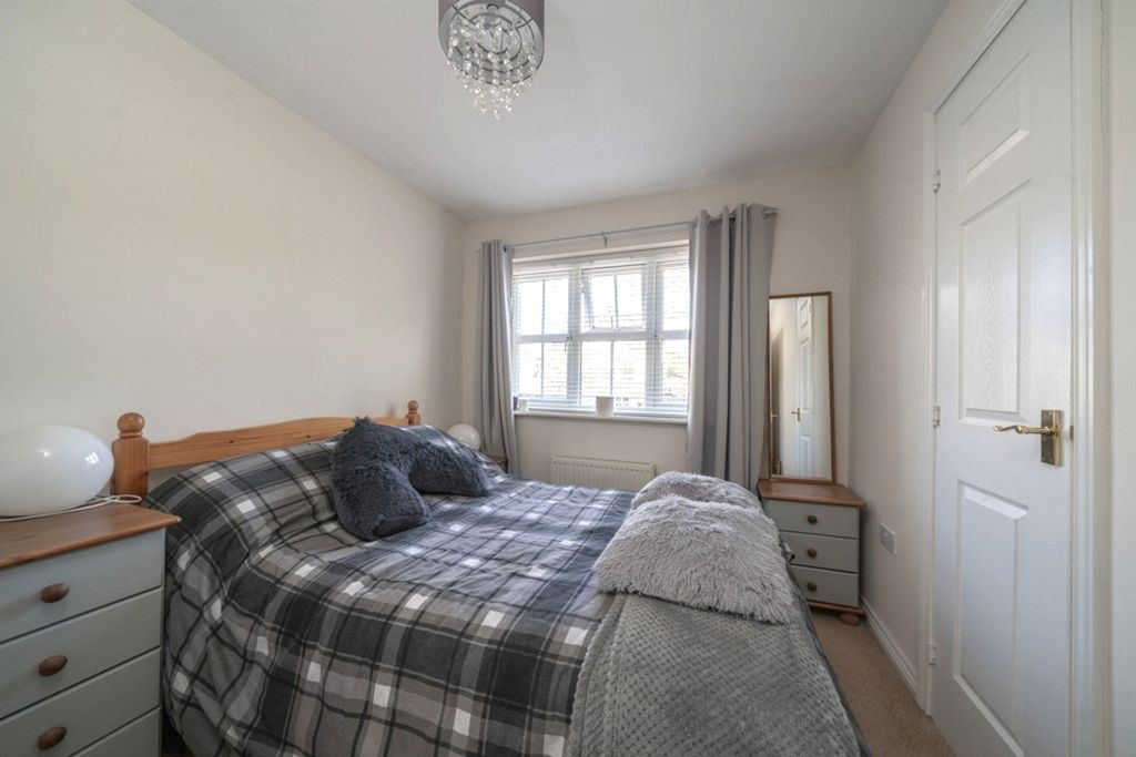Additional image 25 of 5 bed detached house for saleMayflower Close, Glossop SK13