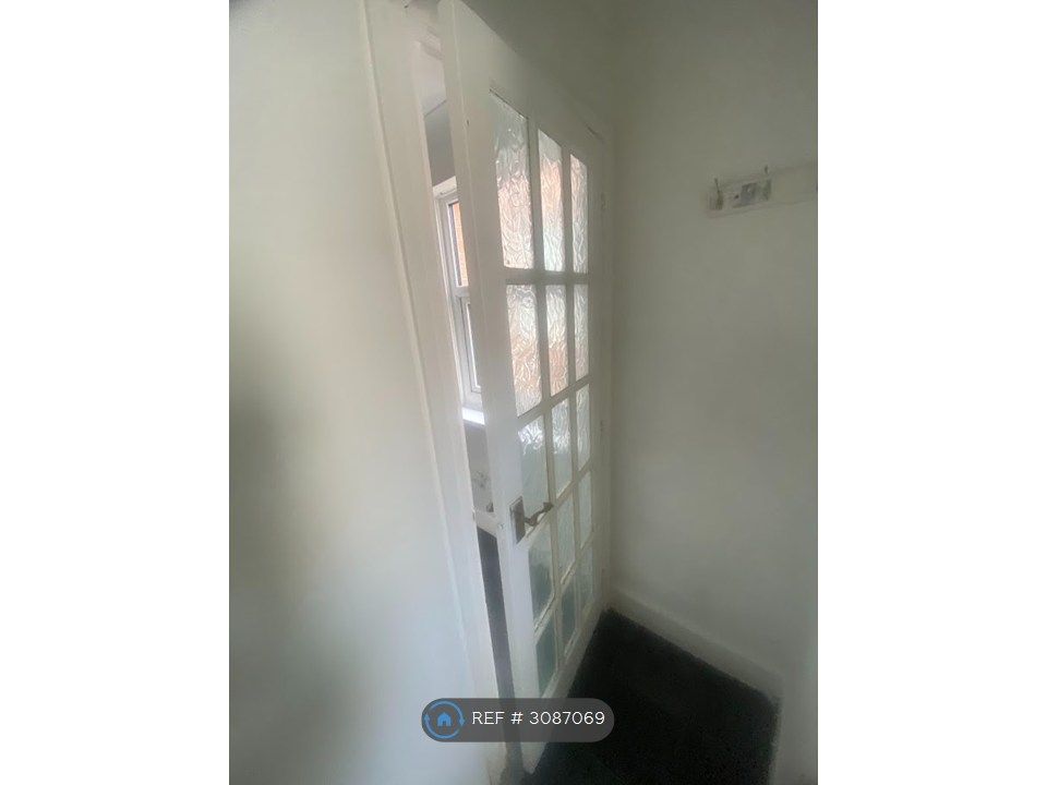 Property photo 2 of 6 Leading From Bathroom Into Small Hall