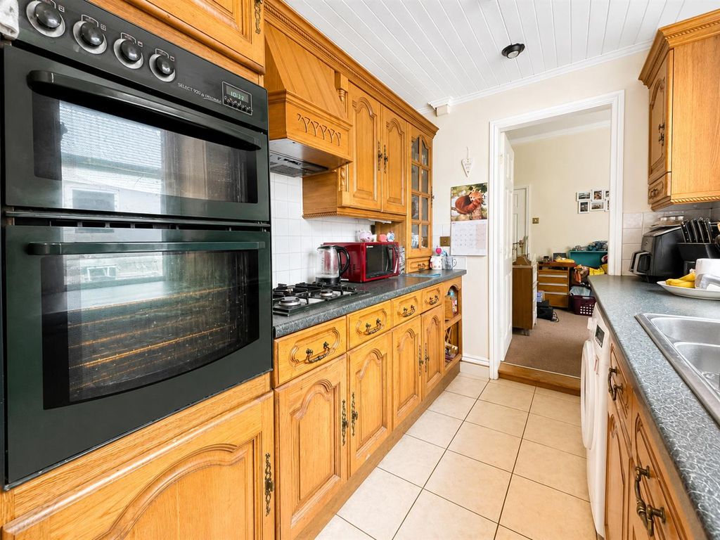 Property photo 1 of 9 2.Png
