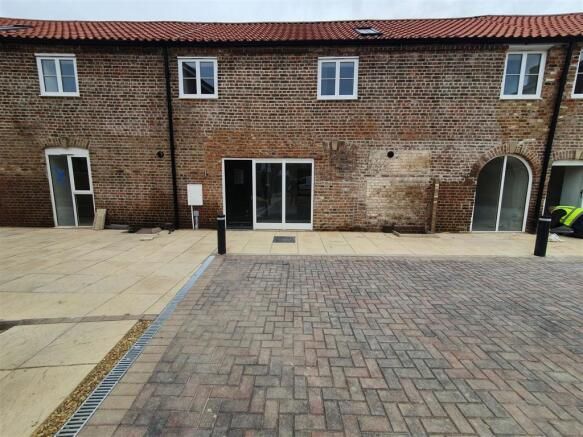 Property photo 1 of 1 Front