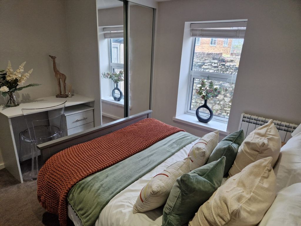 Property photo 3 of 17 Picture No. 03