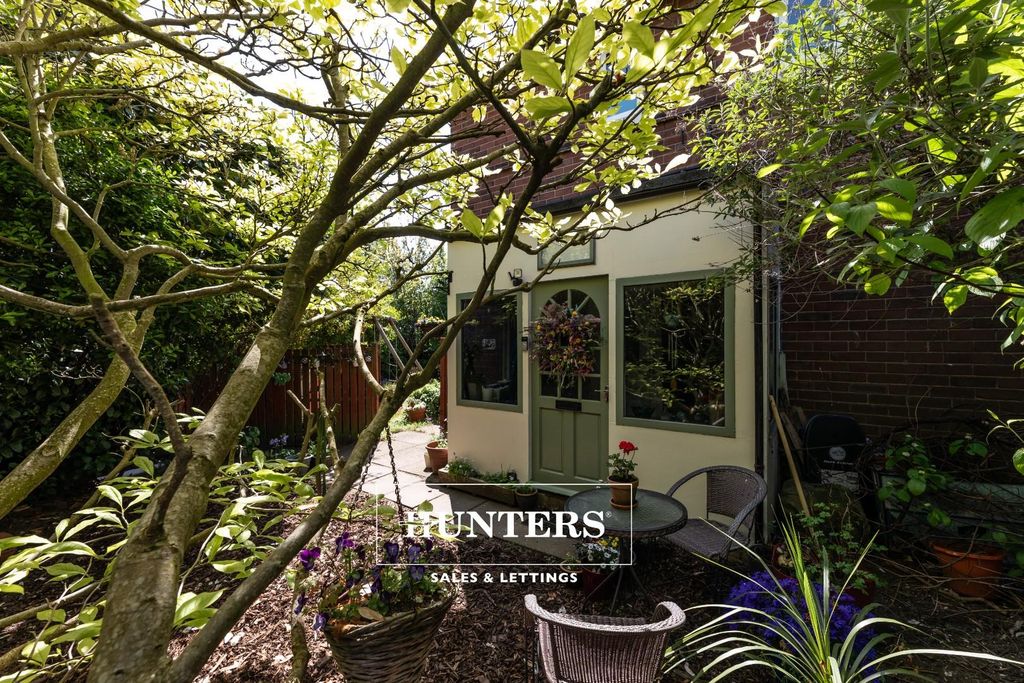 Property photo 1 of 20 5C5A6248.Jpg