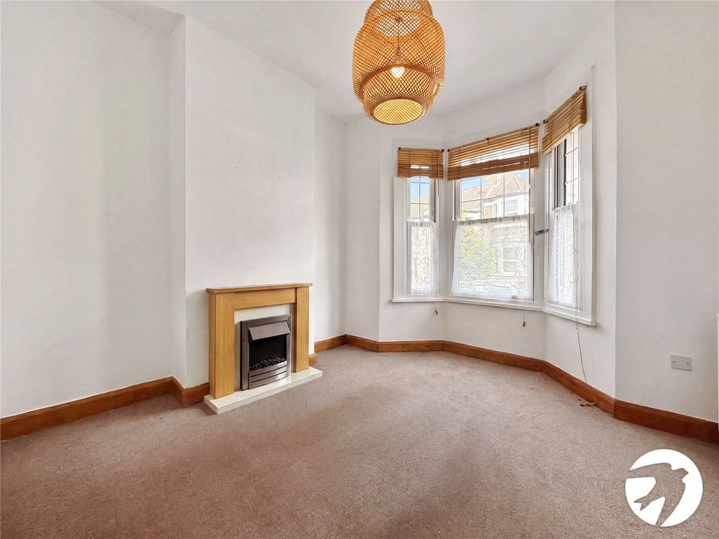 Property photo 2 of 7 Reception Room