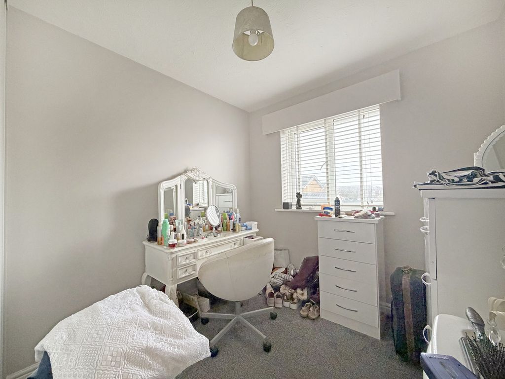 Additional image 29 of 4 bed detached house for saleCourageous Close, Hartlepool, 1 TS25
