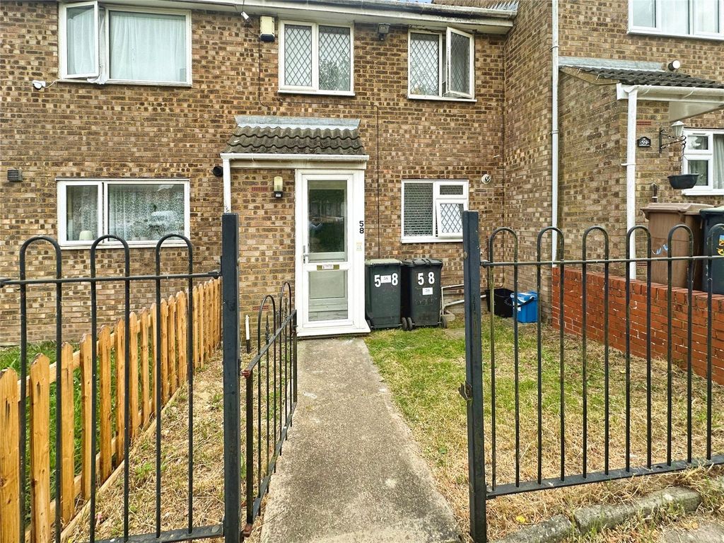 Property photo 1 of 16 Picture No. 14