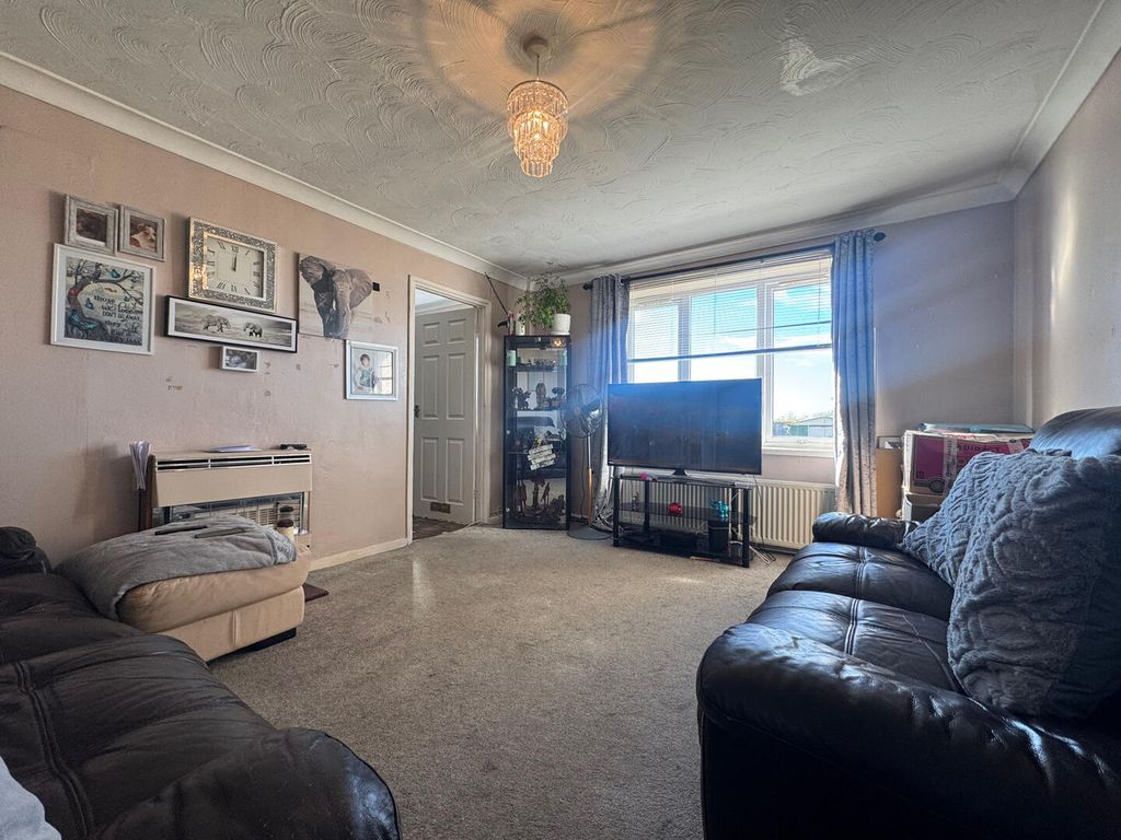 Property photo 3 of 15 Img_7024.Jpeg