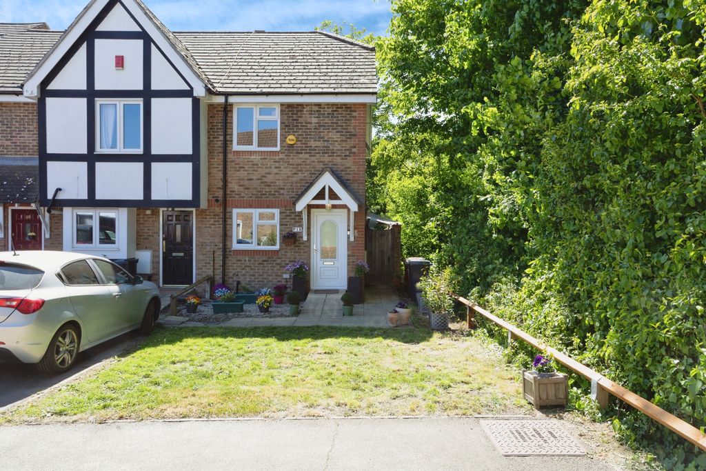 Property photo 1 of 15