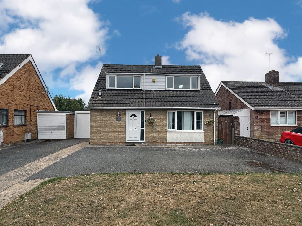 Property photo 1 of 14