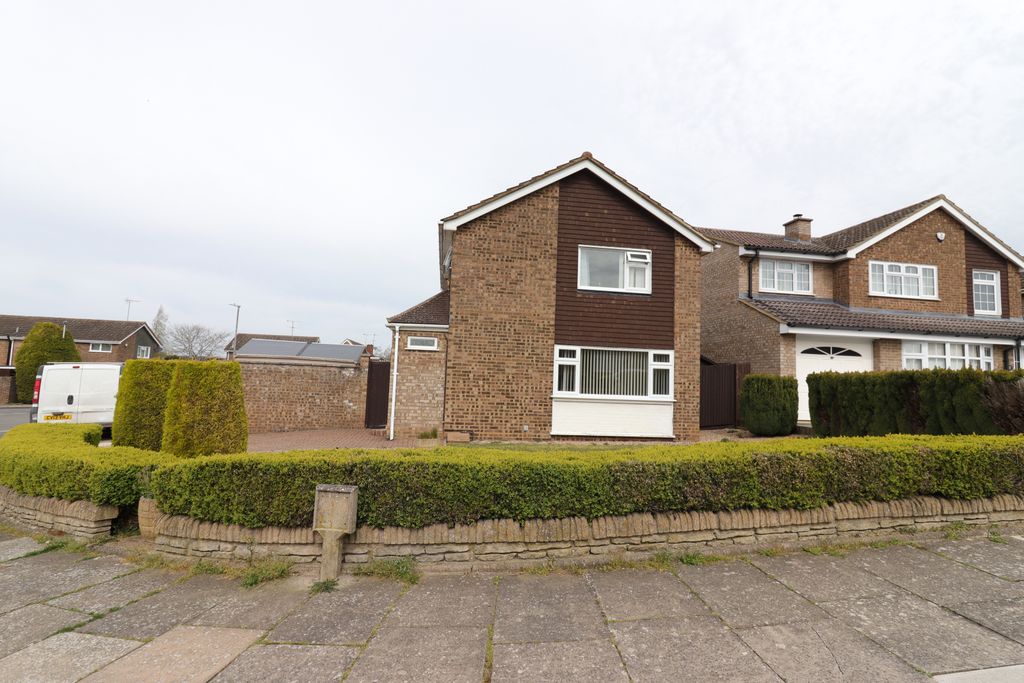 Property photo 2 of 24 Gallery